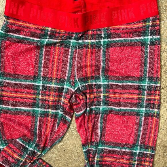 Victoria’s Secret Pink, women's size  XS  pajama set - Picture 5 of 11